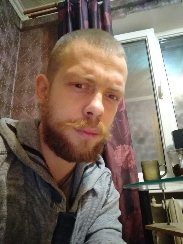  49261939  , 30 ,    
