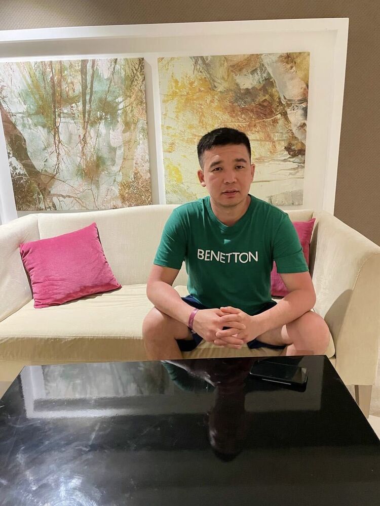 ���������� ���������, ���� ������� ������, 35 ���, ������������ ��� ������, ����� � ���������