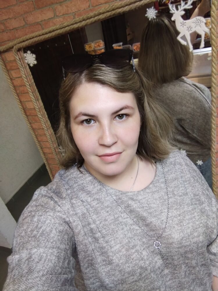  53705819  , 25 ,    