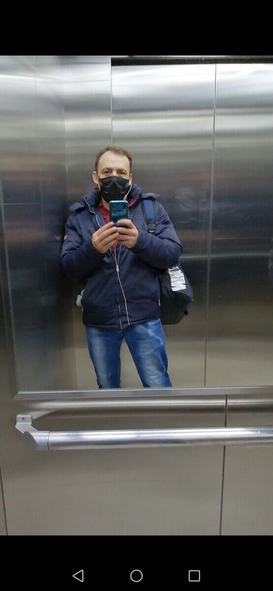 ���� 20820449 ������� ϸ��, 45 ���, ���� ���������� � ������