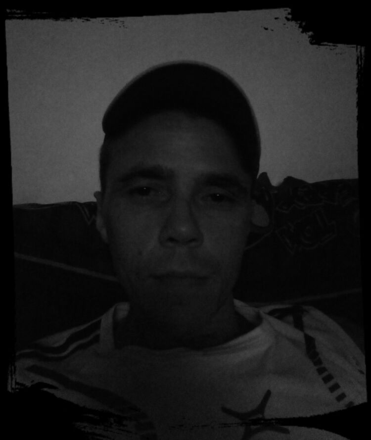 ���� 17235269 ������� �������, 45 ���, ���� ���������� � ������