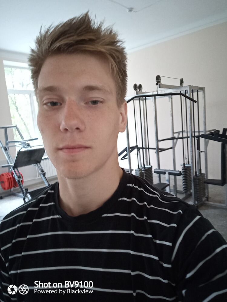  ,   , 23 ,     , c 