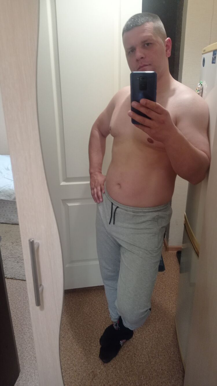 ���������� ������ ��������, ���� ������� �����, 39 ���, ������������ ��� ������, ����� � ���������