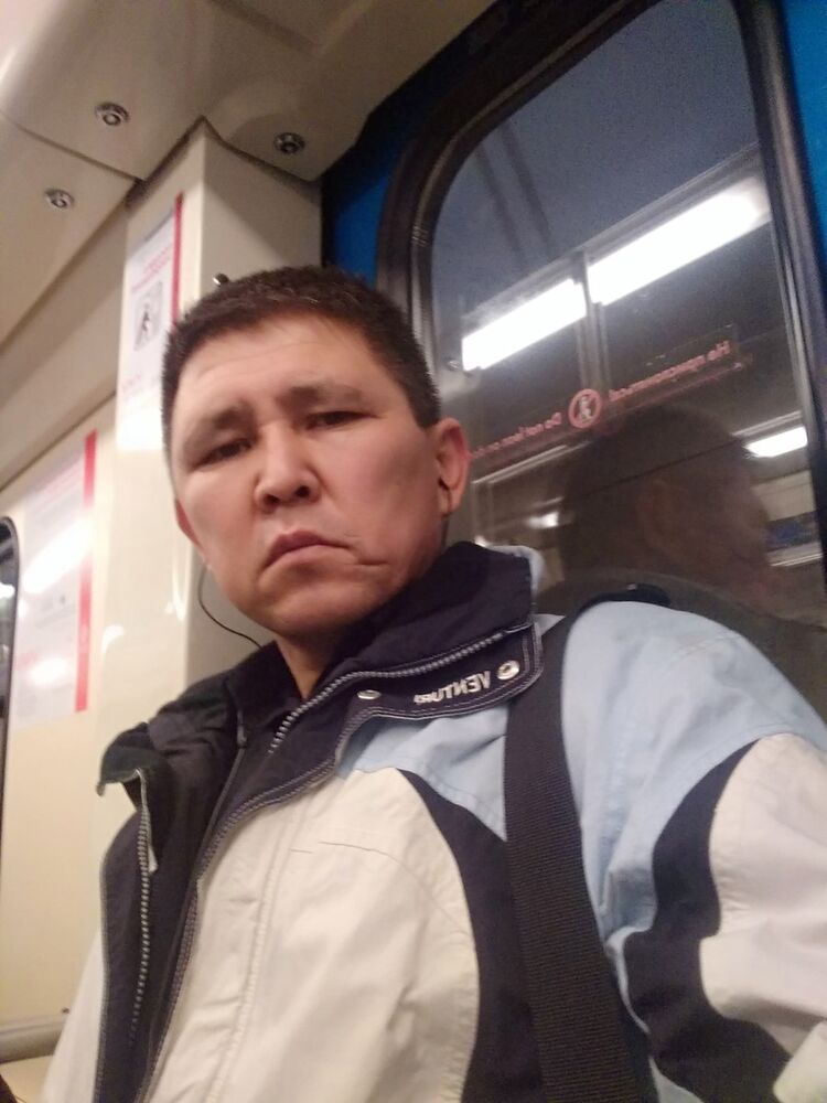 ���� 8953509 ������� ���������, 48 ���, ���� ���������� � ������