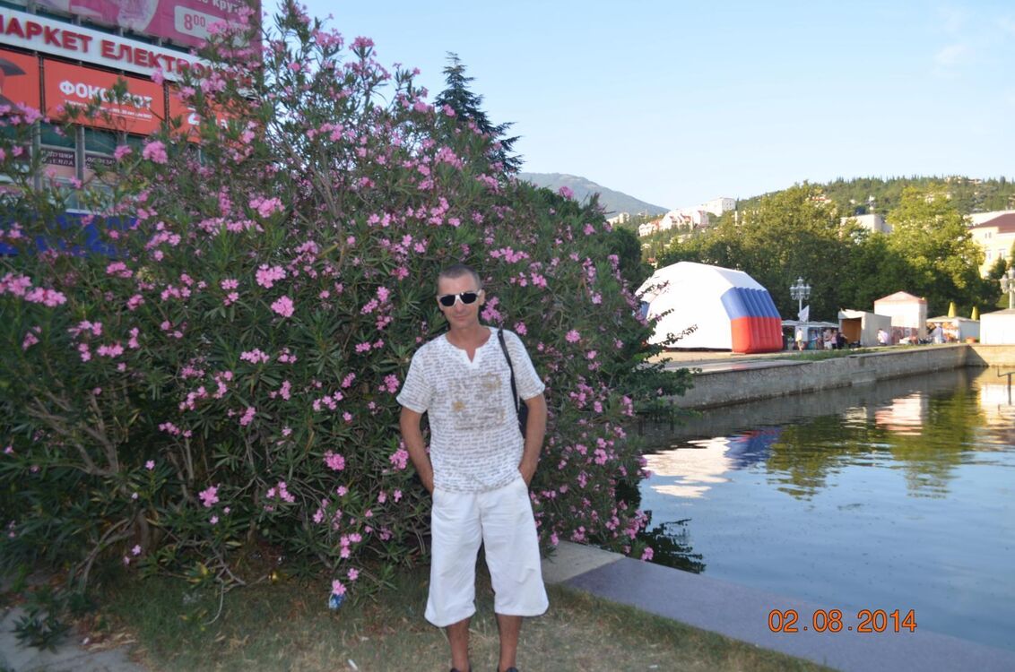  ,   , 55 ,   c , 