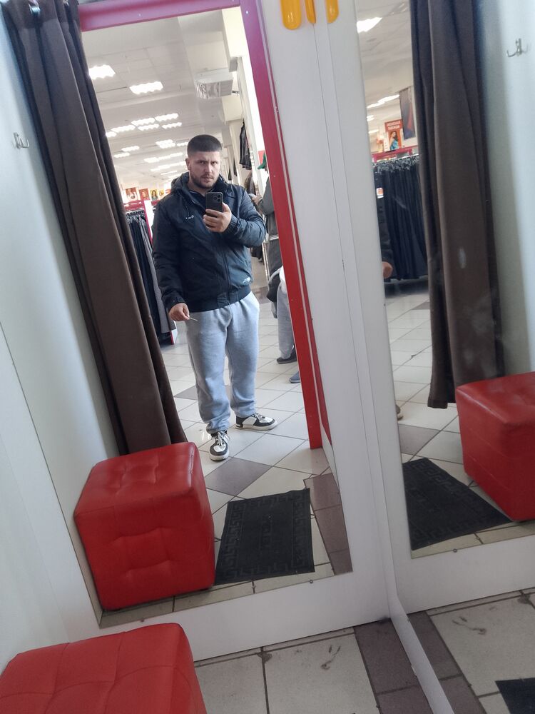  ,   , 25 ,   