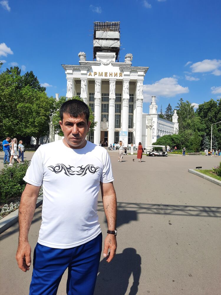 ���������� ������, ���� ������� ������, 37 ���, ������������ ��� ������, ����� � ���������