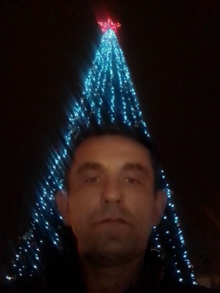  25437699  , 42 ,     