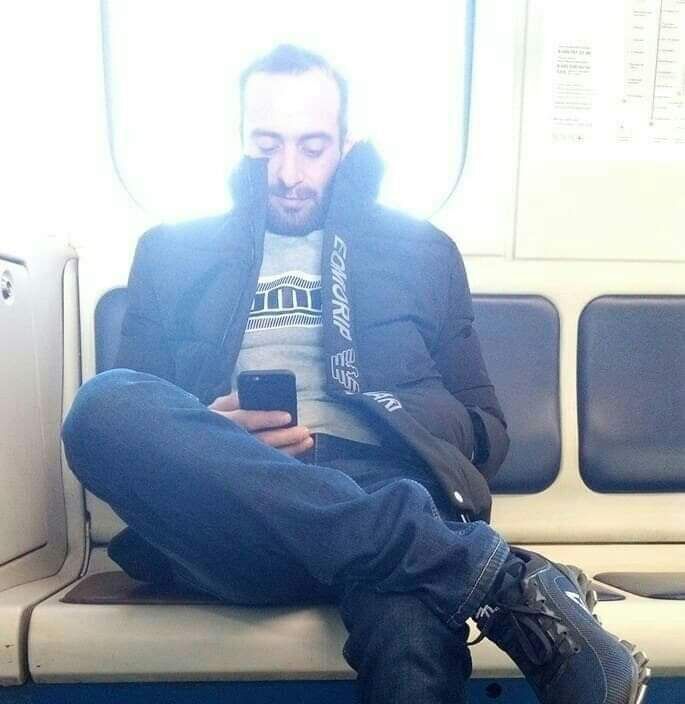  32567409  , 34 ,    
