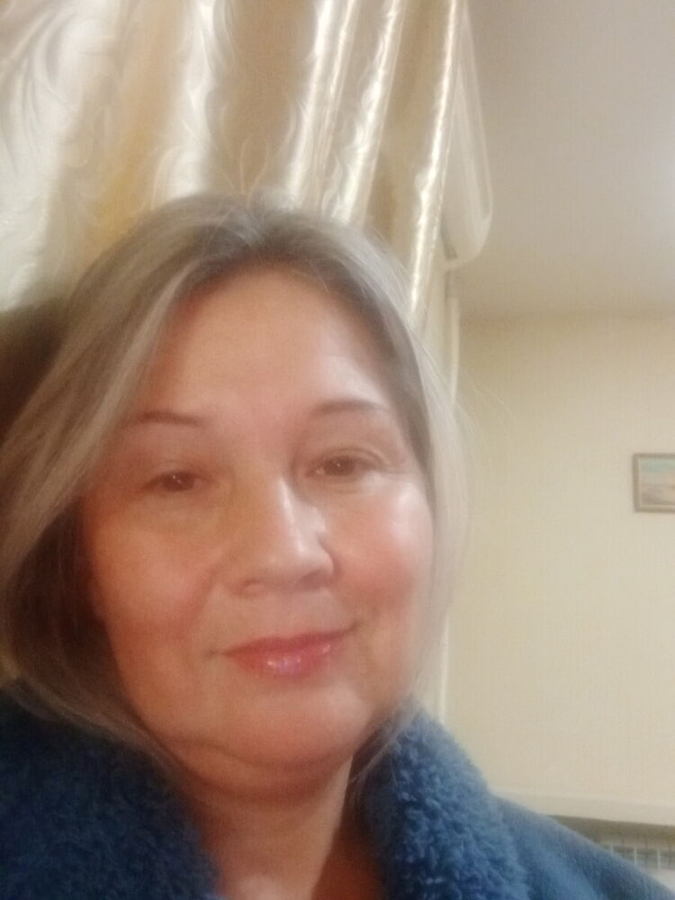  ,   Marina, 56 ,   ,   , c 