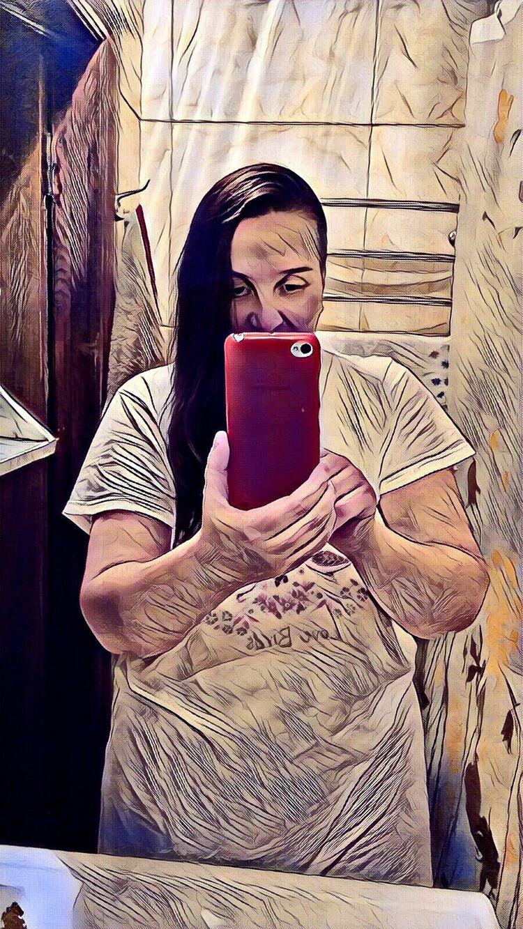  25990289  , 49 ,    