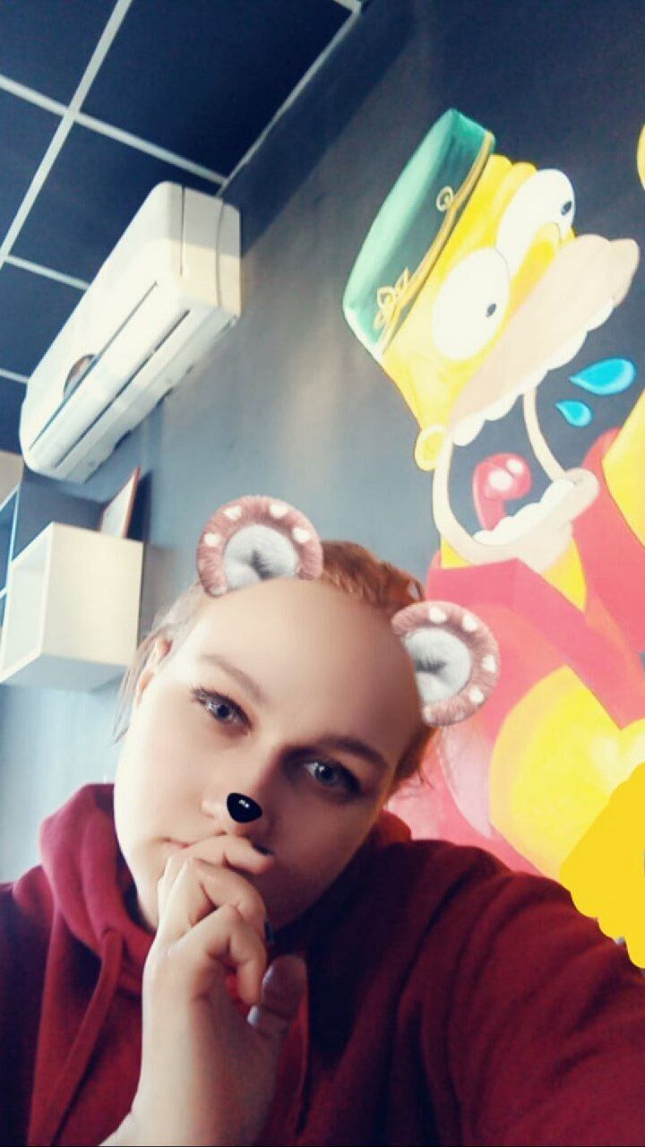  ,   , 20 ,     , c , 
