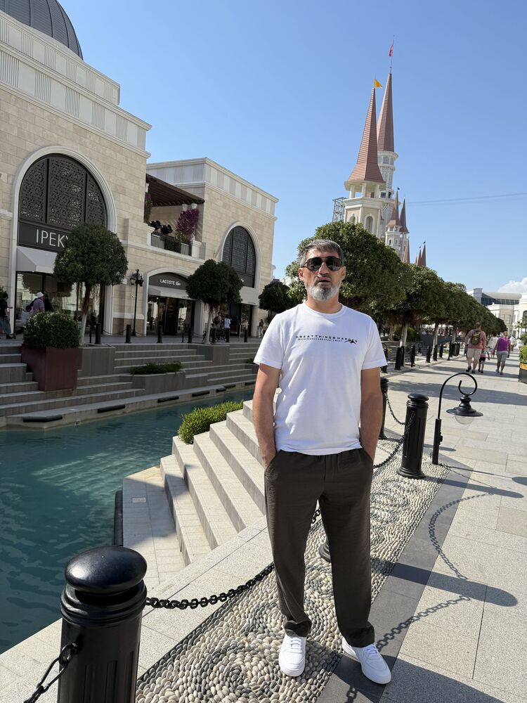 ���� 56148979 ������� ������, 36 ���, ���� ���������� � ���������