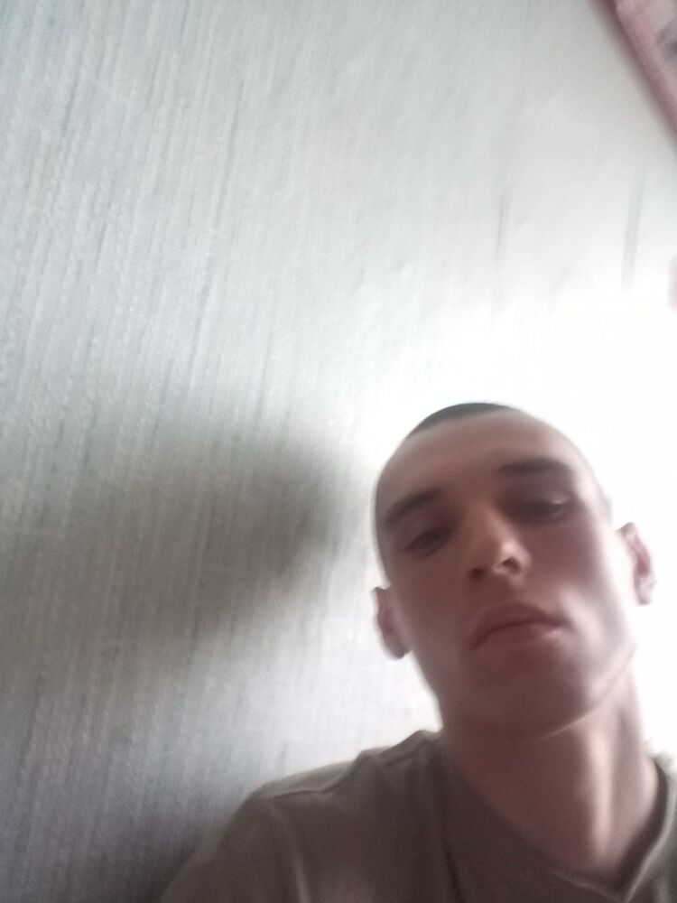  -,   , 26 ,   ,   , c 