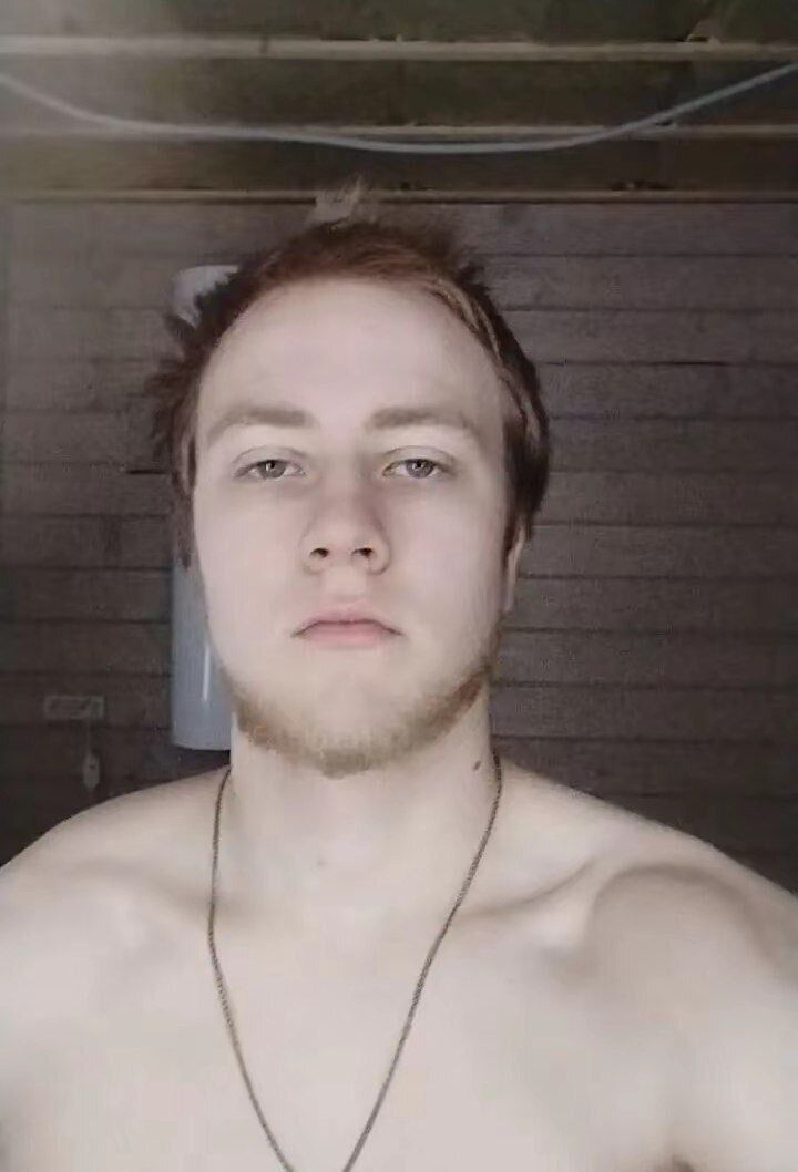 ���� 55181629 ����� ����, 18 ���, ���� ���������� � �����-����������