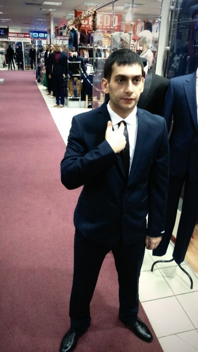 ���� 11663909 ������� �����, 36 ���, ���� ���������� � ������