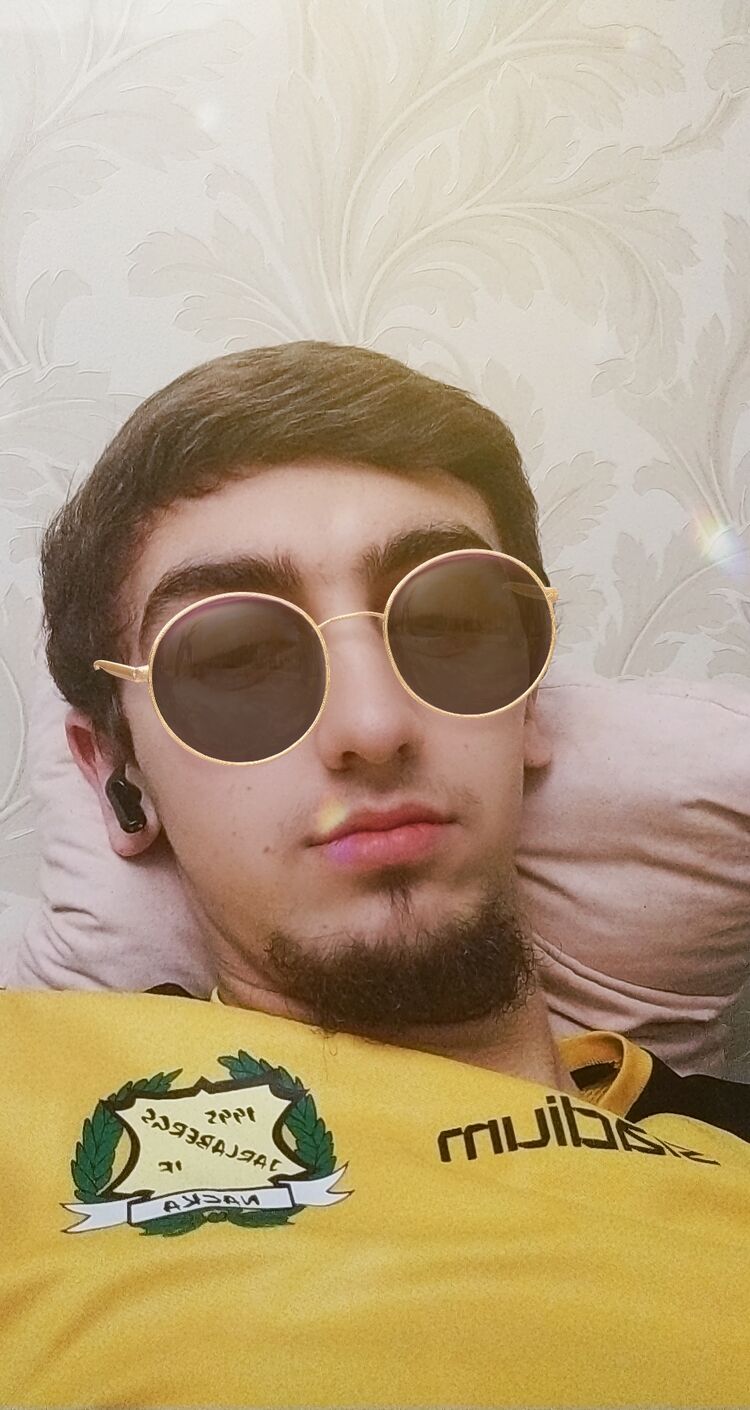 ���� 24881189 ������� ����, 26 ���, ���� ���������� � �����-����������