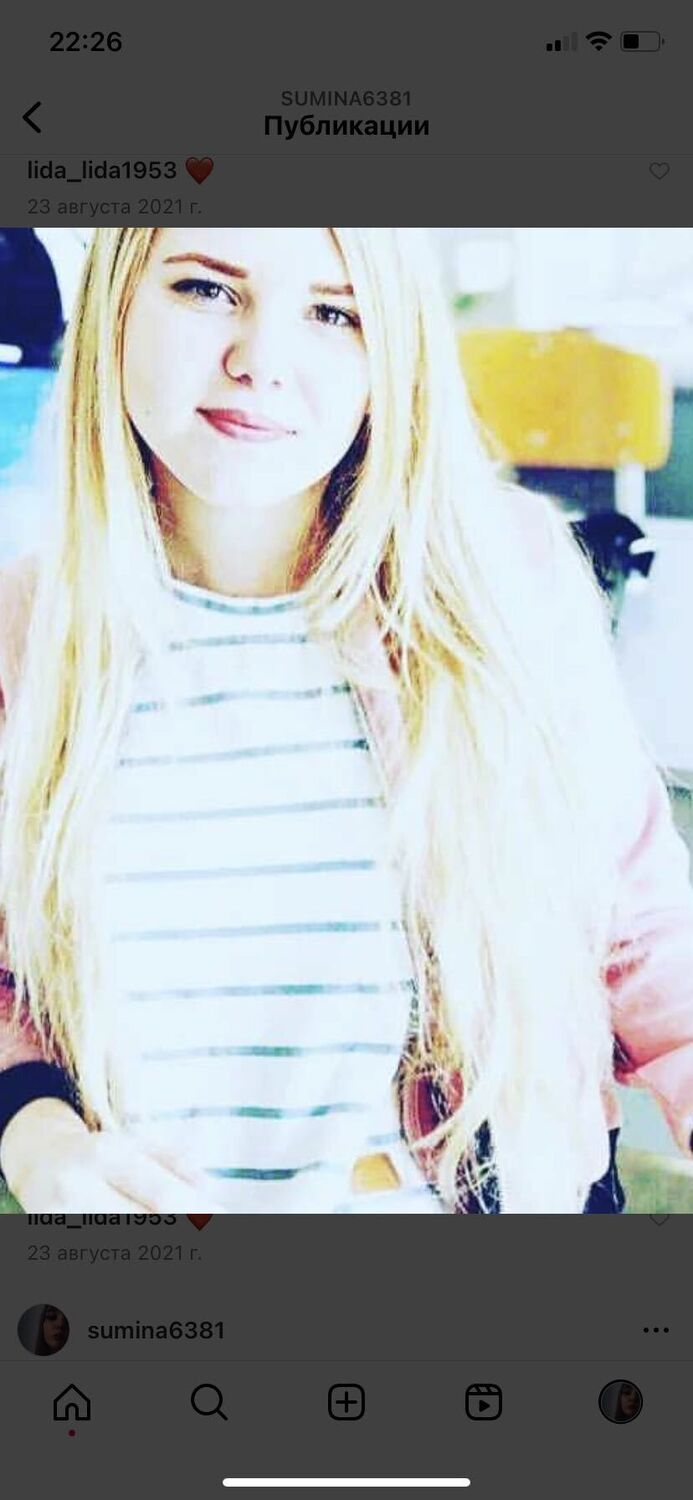 --,   , 25 ,     , c 