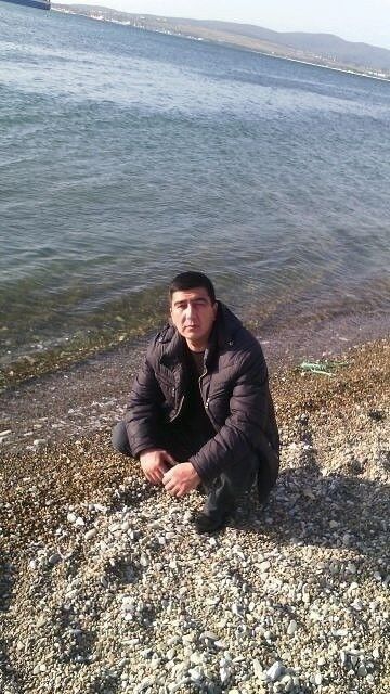  ,   Komiljon, 50 ,   ,   , c 