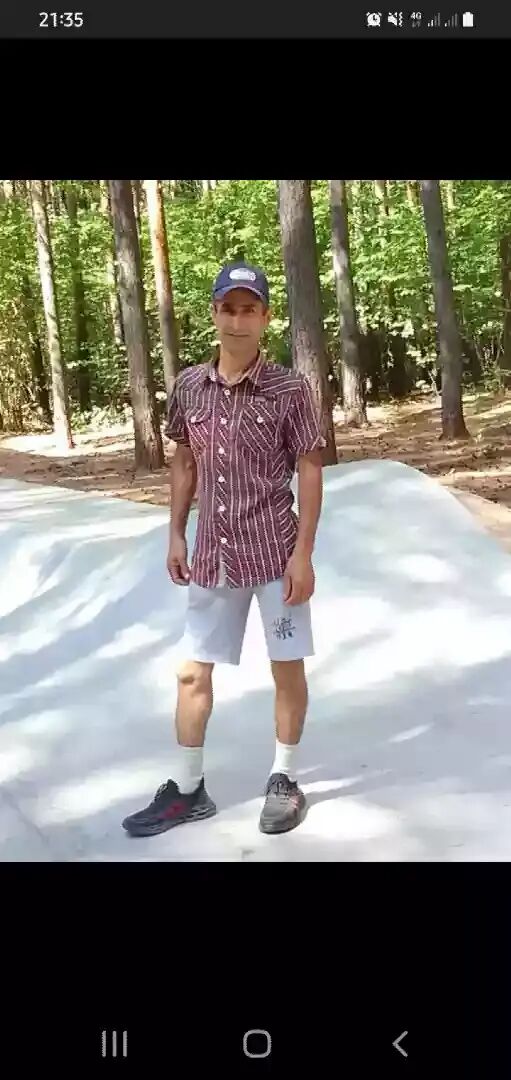 ���� 28376989 ������� �������, 41 ���, ���� ���������� � �������