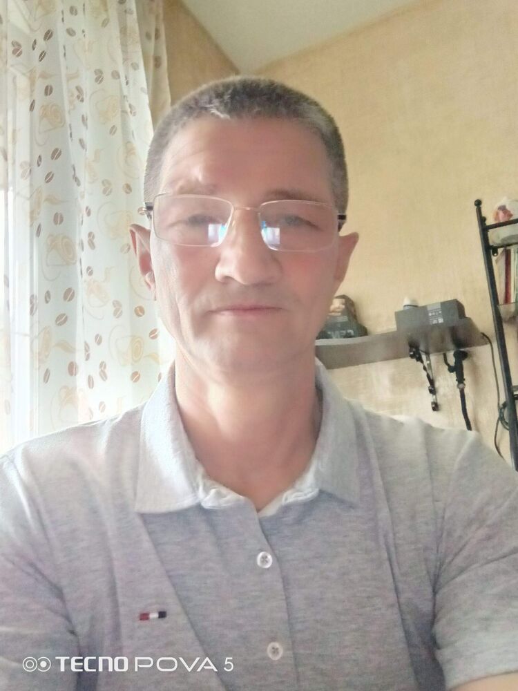 ���������� ����������, ���� ������� �������, 56 ���, ������������ ��� c�������� ���������