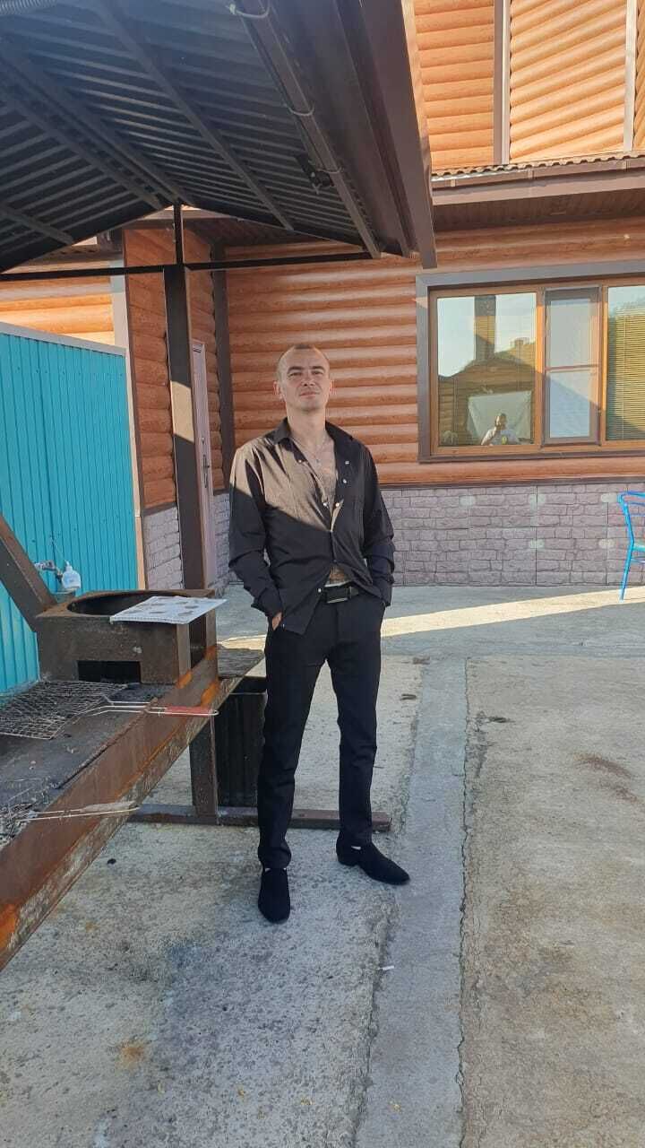 ���������� ����-���������, ���� ������� ����������, 34 ����, ������������ ��� ������, ����� � ���������