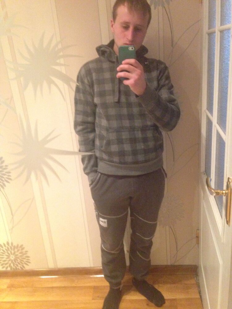 ���� 24482269 ������� �����, 26 ���, ���� ���������� � ���������