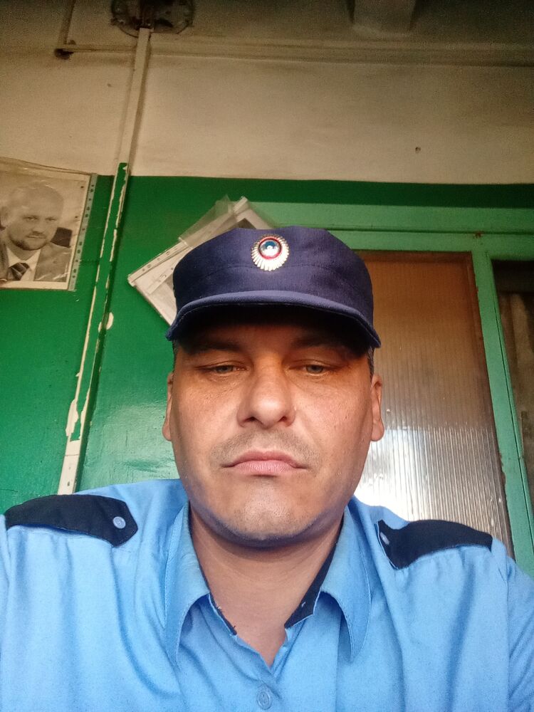 45327709  , 39 ,    