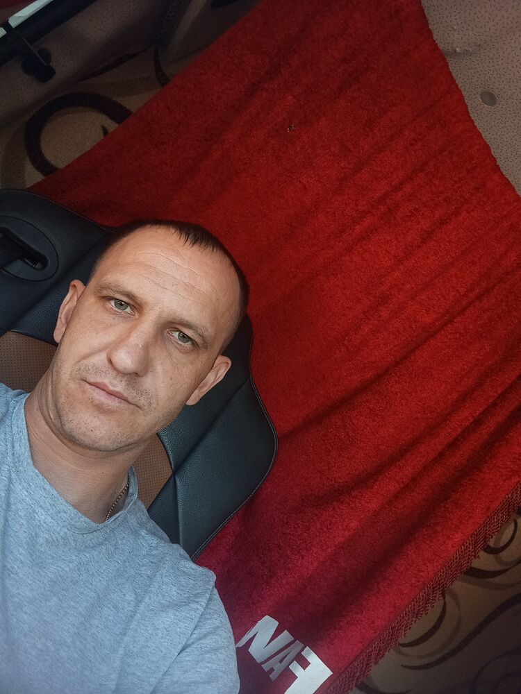 ���� 53112459 ������� �������, 34 ����, ���� ���������� � ���������