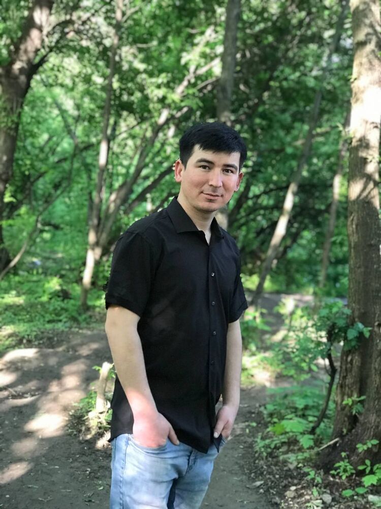  27710509  Javohir, 29 ,    