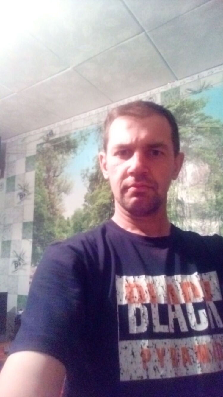 ���������� ������, ���� ������� �������, 39 ���, ������������ ��� ������, ����� � ���������, c�������� ���������