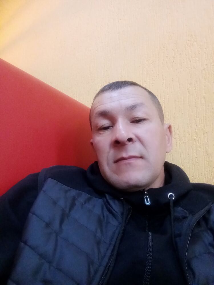  36616019  , 40 ,    