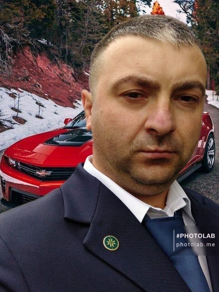 ���������� ������, ���� ������� ����, 41 ���, ������������ ��� ������, ����� � ���������, c�������� ���������, ���������