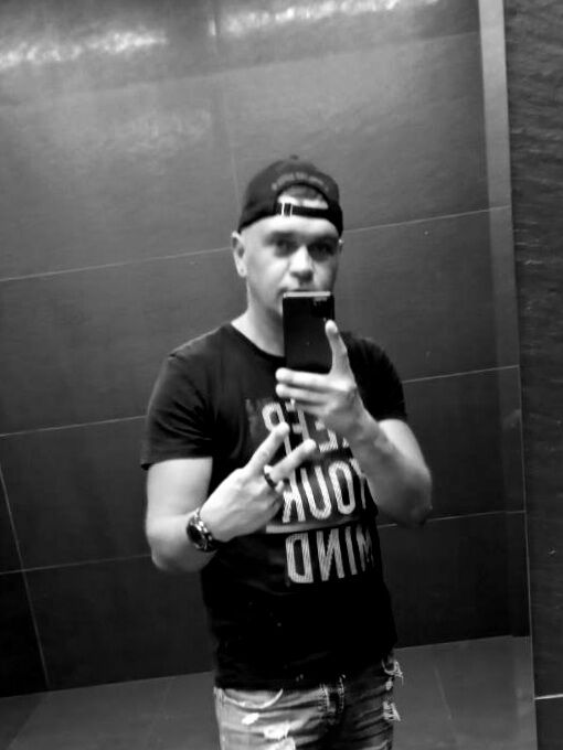 ���������� �����, ���� ������� ������, 38 ���, ������������ ��� ������, ����� � ���������, c�������� ���������, ���������