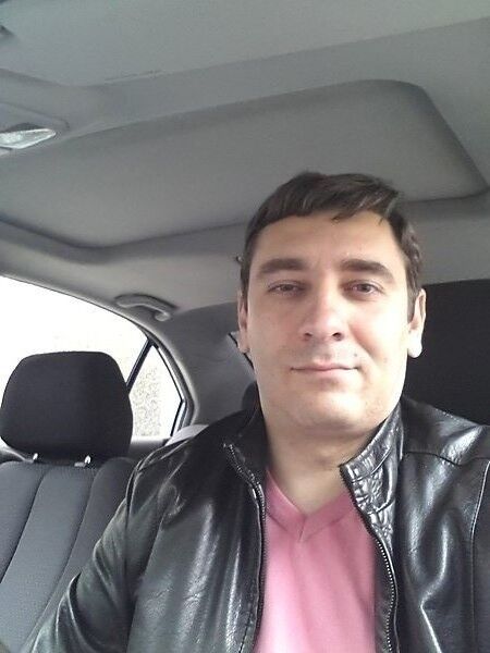  ,   , 44 ,     , c 