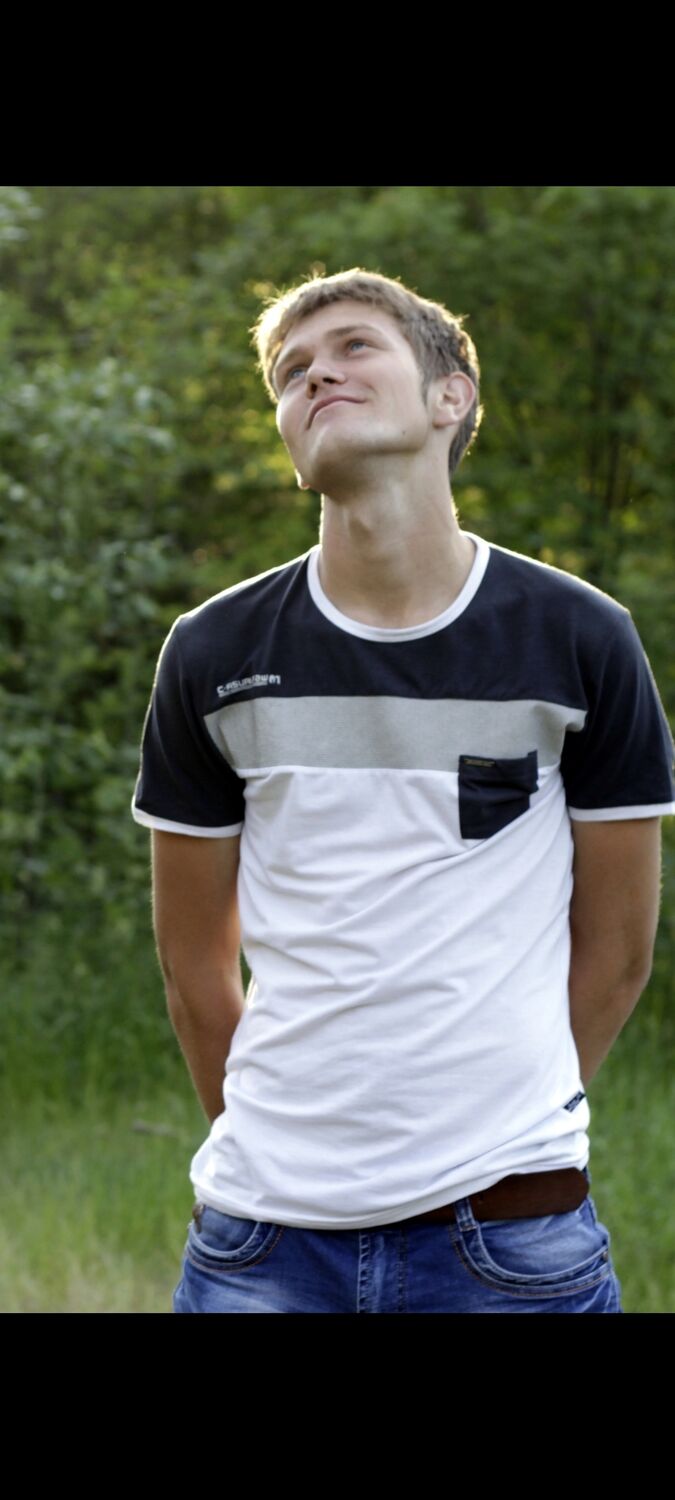 ���� 27928729 ������� �������, 31 ���, ���� ���������� � ���������� ������