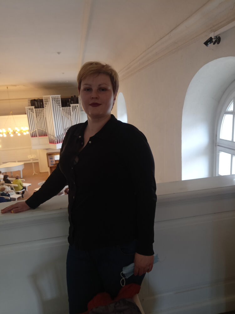 ���������� ���������, ���� ������� ��������, 39 ���, ������������ ��� c�������� ���������