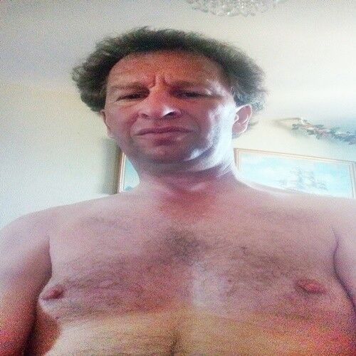 ���� 9596039 ������� ��������, 57 ���, ���� ���������� � ����������