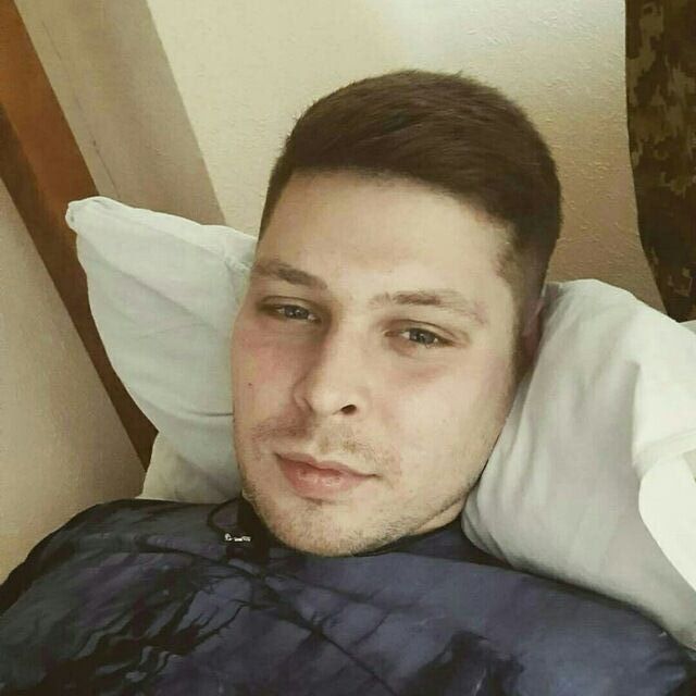  23981689  , 28 ,    