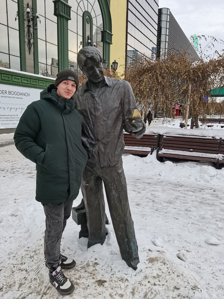 ���� 42010699 ������� ������, 30 ���, ���� ���������� � ������������