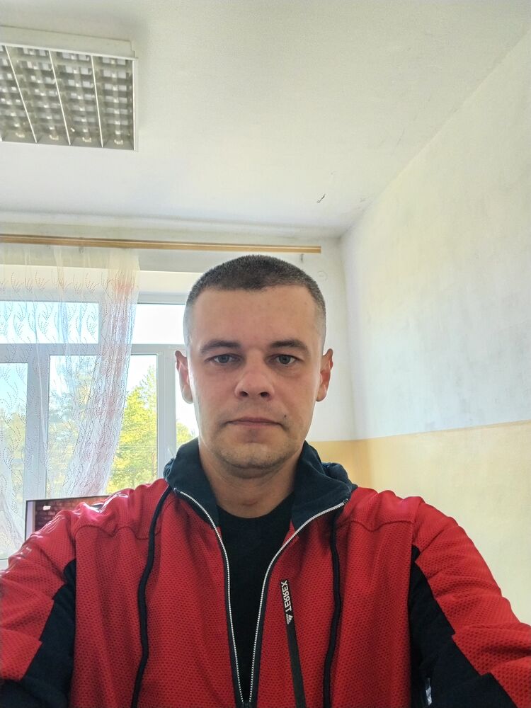 ���������� ������ ��������, ���� ������� �����, 37 ���, ������������ ��� ������, ����� � ���������, c�������� ���������, ���������