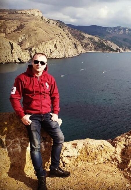 ���� 56250559 ������� �������, 45 ���, ���� ���������� � ����������