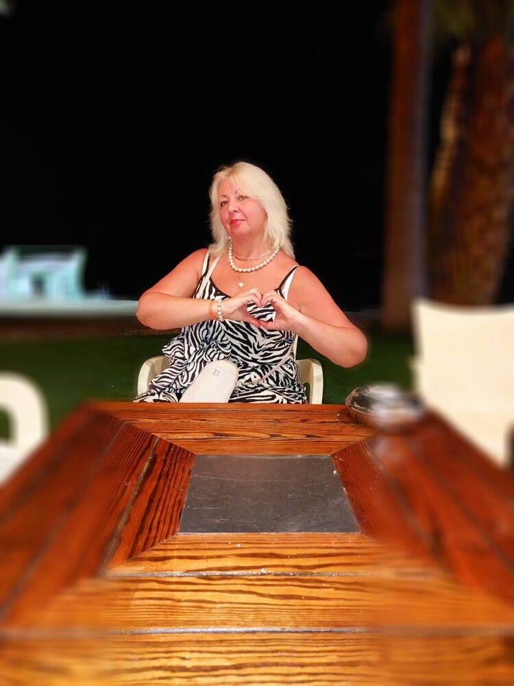 ���� 54253149 ������� ���, 54 ����, ���� ���������� � ������