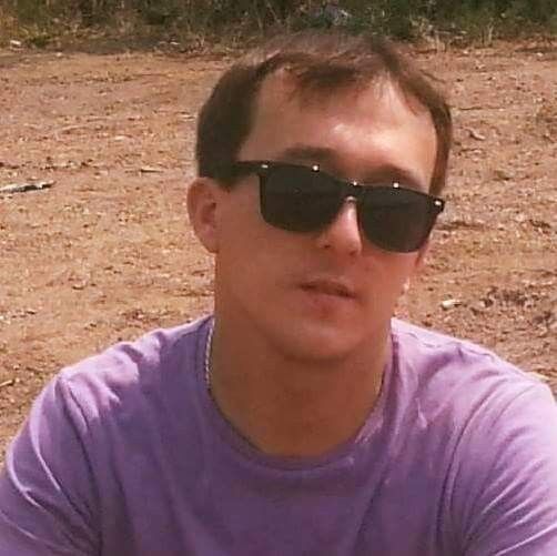 ���� 9036849 ������� ���������, 36 ���, ���� ���������� � ����-���