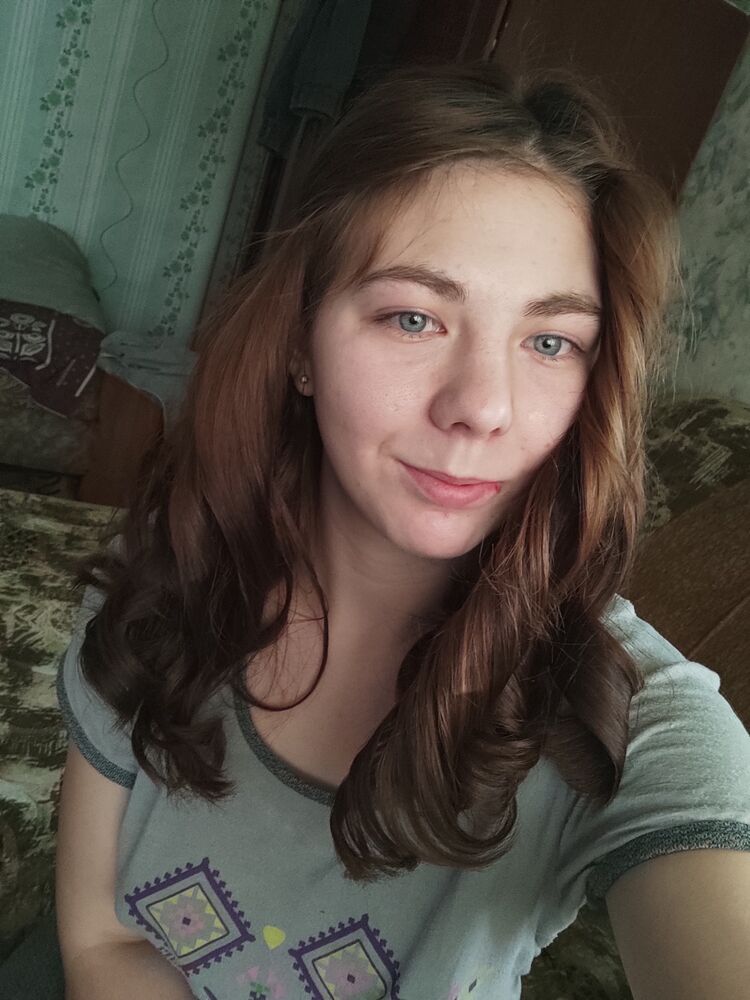 ���������� �����������, ���� ������� ���������, 24 ����, ������������ ��� c�������� ���������