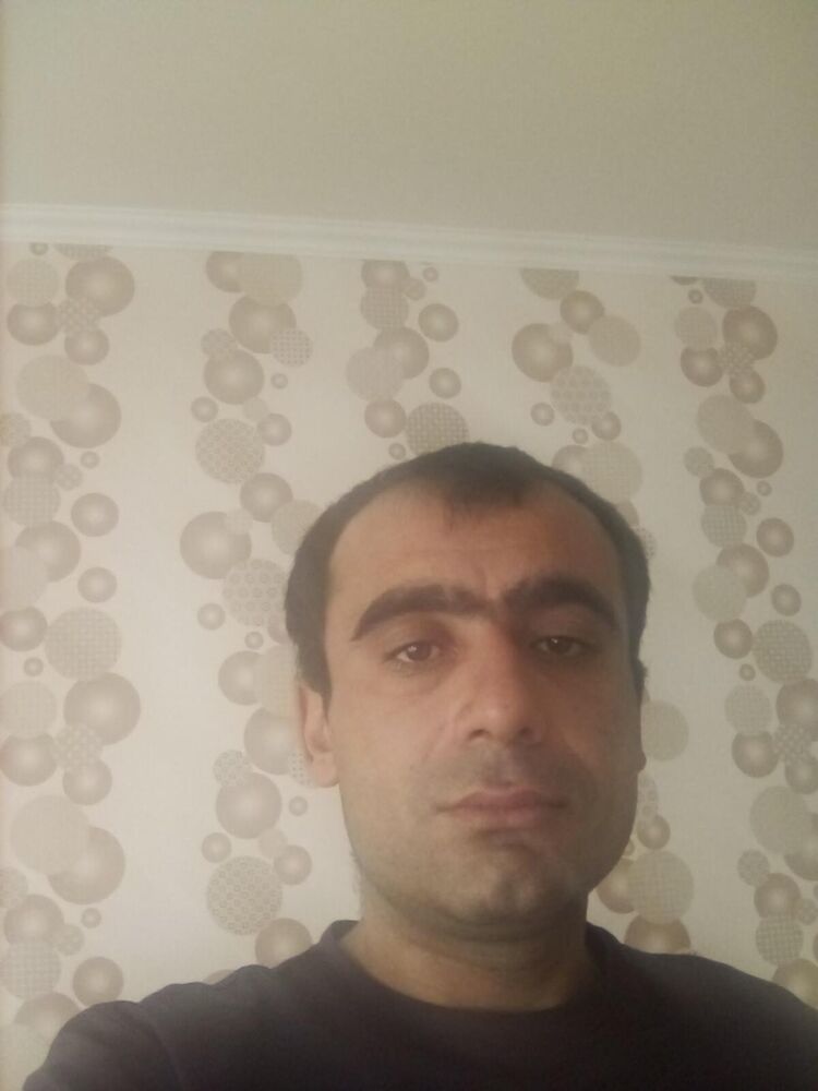 ���� 55499939 ������� ������, 39 ���, ���� ���������� � ����������