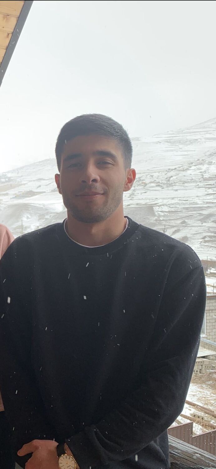 ���������� �����������, ���� ������� �������, 32 ����, ������������ ��� ������, ����� � ���������