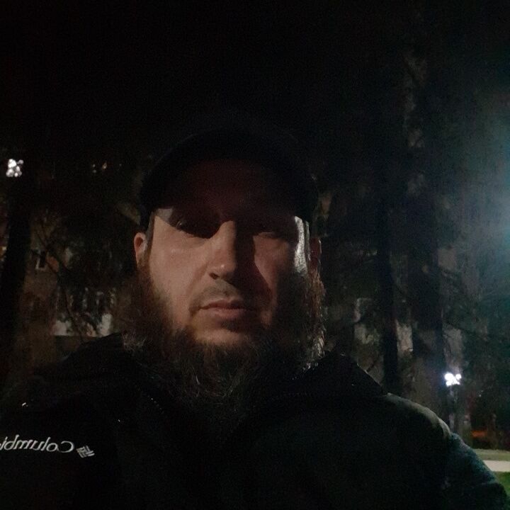 ���� 56185209 ������� �����, 44 ����, ���� ���������� � ����������