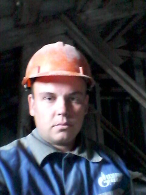 ���� 23090129 ����� �����, 25 ���, ���� ���������� � �������������