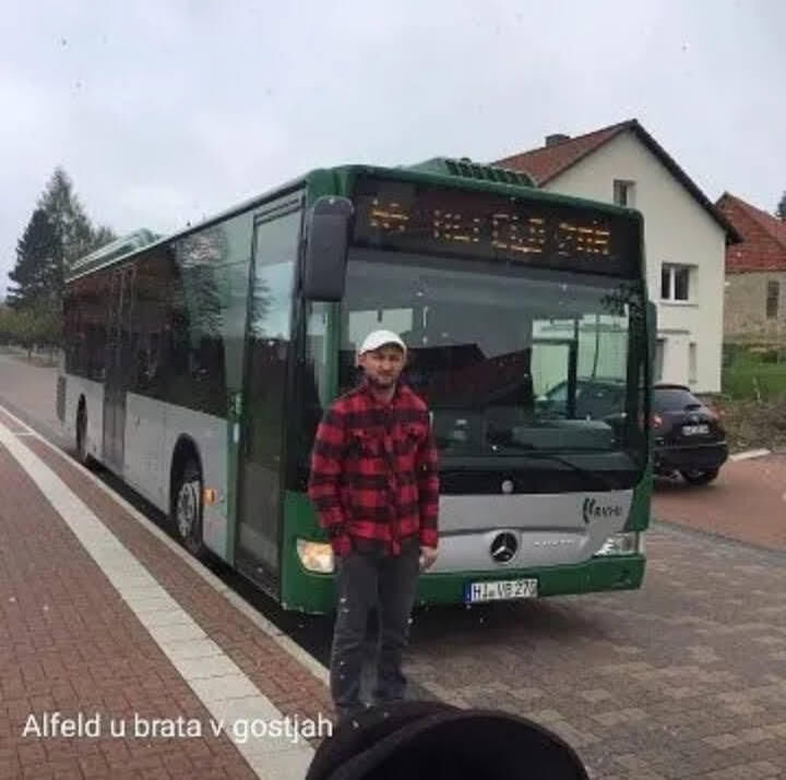  50135749  , 44 ,    Hannoversch Munden
